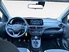 Hyundai i10 1.0 MPI Tech Connect Pack Grigio scuro
