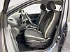Hyundai i10 1.0 MPI Tech Connect Pack Grigio scuro