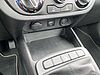 Hyundai i10 1.0 MPI Tech Connect Pack Grigio scuro