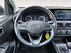 Hyundai i10 1.0 MPI Tech Connect Pack Grigio scuro
