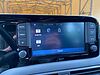 Hyundai i10 1.0 MPI Tech Connect Pack Grigio scuro