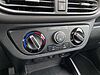 Hyundai i10 1.0 MPI Tech Connect Pack Grigio scuro