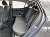 Hyundai i10 1.0 MPI Tech Connect Pack Grigio scuro