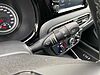 Hyundai i10 1.0 MPI Tech Connect Pack Grigio scuro