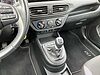 Hyundai i10 1.0 MPI Tech Connect Pack Grigio scuro