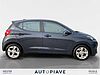 Hyundai i10 1.0 MPI Tech Connect Pack Grigio scuro
