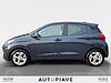 Hyundai i10 1.0 MPI Tech Connect Pack Grigio scuro