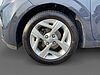 Hyundai i10 1.0 MPI Tech Connect Pack Grigio scuro