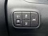Hyundai i10 1.0 MPI Tech Connect Pack Grigio scuro