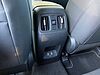Hyundai TUCSON 1.6 HEV 2wd 230cv Exellence Auto Bianco