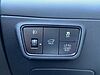 Hyundai TUCSON 1.6 HEV 2wd 230cv Exellence Auto Bianco