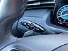 Hyundai TUCSON 1.6 HEV 2wd 230cv Exellence Auto Bianco