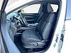 Hyundai TUCSON 1.6 HEV 2wd 230cv Exellence Auto Bianco