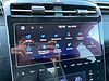 Hyundai TUCSON 1.6 HEV 2wd 230cv Exellence Auto Bianco