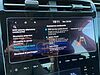 Hyundai TUCSON 1.6 HEV 2wd 230cv Exellence Auto Bianco