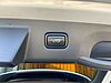 Hyundai TUCSON 1.6 HEV 2wd 230cv Exellence Auto Bianco