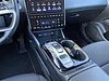 Hyundai TUCSON 1.6 HEV 2wd 230cv Exellence Auto Bianco