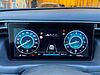 Hyundai TUCSON 1.6 HEV 2wd 230cv Exellence Auto Bianco