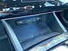 Hyundai TUCSON 1.6 HEV 2wd 230cv Exellence Auto Bianco