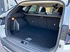 Hyundai TUCSON 1.6 HEV 2wd 230cv Exellence Auto Bianco