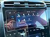 Hyundai TUCSON 1.6 HEV 2wd 230cv Exellence Auto Bianco