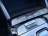 Hyundai TUCSON 1.6 HEV 2wd 230cv Exellence Auto Bianco