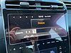 Hyundai TUCSON 1.6 HEV 2wd 230cv Exellence Auto Bianco