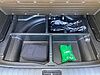 Hyundai TUCSON Hybrid 1.6 HEV 2wd 230cv Exellence Auto Blu