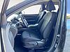 Hyundai TUCSON Hybrid 1.6 HEV 2wd 230cv Exellence Auto Blu