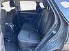 Hyundai TUCSON Hybrid 1.6 HEV 2wd 230cv Exellence Auto Blu