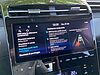 Hyundai TUCSON Hybrid 1.6 HEV 2wd 230cv Exellence Auto Blu