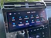Hyundai TUCSON Hybrid 1.6 HEV 2wd 230cv Exellence Auto Blu