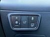 Hyundai TUCSON Hybrid 1.6 HEV 2wd 230cv Exellence Auto Blu