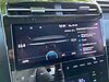 Hyundai TUCSON Hybrid 1.6 HEV 2wd 230cv Exellence Auto Blu