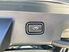 Hyundai TUCSON Hybrid 1.6 HEV 2wd 230cv Exellence Auto Blu