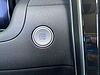 Hyundai TUCSON Hybrid 1.6 HEV 2wd 230cv Exellence Auto Blu