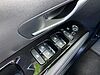 Hyundai TUCSON Hybrid 1.6 HEV 2wd 230cv Exellence Auto Blu