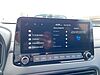 Hyundai KONA 1.0 T-GDI 48V 120cv Xline Safety Pack Techno Pack Blu