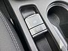 Hyundai KONA 1.0 T-GDI 48V 120cv Xline Safety Pack Techno Pack Blu