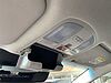 Hyundai KONA 1.0 T-GDI 48V 120cv Xline Safety Pack Techno Pack Blu