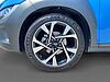 Hyundai KONA 1.0 T-GDI 48V 120cv Xline Safety Pack Techno Pack Blu
