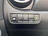Hyundai KONA 1.0 T-GDI 48V 120cv Xline Safety Pack Techno Pack Blu