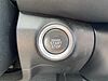Hyundai KONA 1.0 T-GDI 48V 120cv Xline Safety Pack Techno Pack Blu