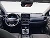Hyundai KONA 1.0 T-GDI 48V 120cv Xline Safety Pack Techno Pack Blu