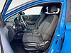 Hyundai KONA 1.0 T-GDI 48V 120cv Xline Safety Pack Techno Pack Blu