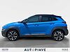Hyundai KONA 1.0 T-GDI 48V 120cv Xline Safety Pack Techno Pack Blu
