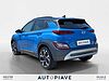 Hyundai KONA 1.0 T-GDI 48V 120cv Xline Safety Pack Techno Pack Blu