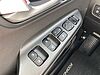 Hyundai KONA 1.0 T-GDI 48V 120cv Xline Safety Pack Techno Pack Blu