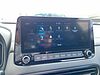 Hyundai KONA 1.0 T-GDI 48V 120cv Xline Safety Pack Techno Pack Blu