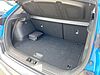 Hyundai KONA 1.0 T-GDI 48V 120cv Xline Safety Pack Techno Pack Blu